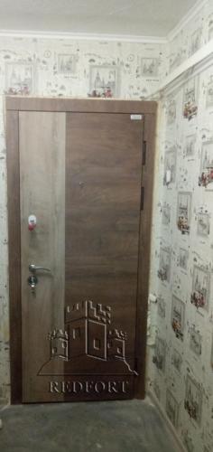 1,1 Соната
