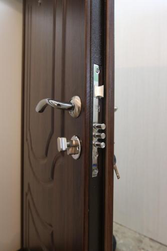 IMG 4776
